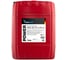 Моторное масло ReinWell POWER P4 U 10W-40 CF-4 (20л) 12406 1