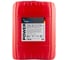 Моторное масло ReinWell POWER P6 U 15W-40 CI-4 (20л) 12626 1