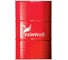 Масло ReinWell CLASSIC 5W-40 A3/B4 (200л) 11108 1