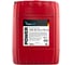 Моторное масло ReinWell POWER P8 LE 10W-40 CК-4 (20л) 12816 1