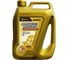 Масло DEVON Speed Master SAE 5W-30 C3, канистра 4л 338663977 1