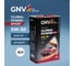 Синтетическое моторное масло для легковых автомобилей GNV Global Power Sport 5W-30 Synthetic 4 л GPS1M10564010130530004 3