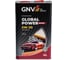 Масло моторное GNV Global Power Sport 5W-30 Synthetic, API SP, ACEA C3, 4 л GPS1M10564010130530004 1