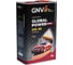 Масло моторное GNV Global Power Sport 5W-30 Synthetic, API SP, ACEA C3, 4 л GPS1M10564010130530004 2