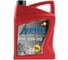 Масло моторное синтетическое Alpine RSL 0W-20 FE+ 5L 121672 1