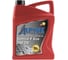 Масло моторное синтетическое Alpine Special F Eco 5W-20 5L 101412 1