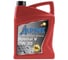 Масло моторное синтетическое Alpine Special V 0W-30 5L 101642 1