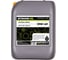 Масло полусинтетическое STRONG OIL UNIVERSAL ENGINE 10W-40 канистра 20л CI-4/SL E7 0001480001-SO 1