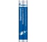 Смазка GAZPROMNEFT Steelgrease CS2 400г 2389907074 1
