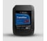 Масло TECNOL TransMax 80w140 GL-5/MT-1 394128-020 1
