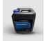 Масло TECNOL TransMax 80w140 GL-5/MT-1 394128-020 3