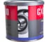 Смазка CX80 силиконовая консистентная SILICONE GREASE NSF 500G 020 6
