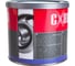 Смазка CX80 силиконовая консистентная SILICONE GREASE NSF 500G 020 7