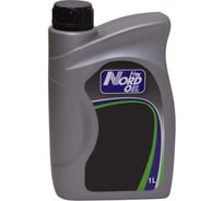 Масло NORD 1 л OIL Chinese cars Haval, Chery, Geely) 0W-20 NRSL050