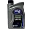 Масло NORD 1 л OIL Premium N 5W-20 SN CF NRL134 1