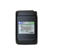 Масло NORD (5л) OIL UTTO 85W NRD147
