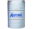 Масло моторное синтетическое Alpine Special F 60L 100184 1