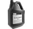 Трансмиссионное масло FORWARD GEAR Кинетик 85W-90 GL-5, канистра 10 л 178 1