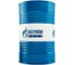 Масло Gazpromneft GPN Diesel Ultra CS 10W-40 205л 253133903 1