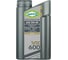 Моторное масло YACCO VX 600 5W40, 1 л 302925 1