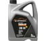 Моторное масло AUTOBACS 5W-30, ENGINE OIL FULLY SYNTHETIC, ACEA C3, API SN+PAO, 4 л A00032738 1