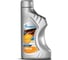 Масло Gazpromneft Ecogas 10W-40, 1 л 253142150 1