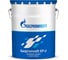 Смазка Gazpromneft Premium Grease EP 2 18 кг 2389906984 - выгодная цена ...