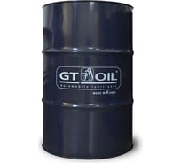 Моторное масло GT OIL Масло GT Energy SP, SAE 5W30, API SN, 200 л 8809059409183