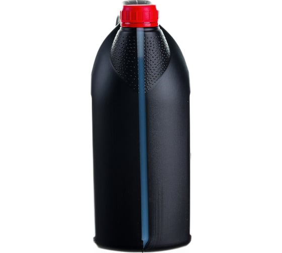 Моторное масло GT OIL Smart SAE 5W-40 API SL/CF, 4 л 8809059408858
