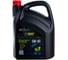 Моторное масло GT OIL Smart SAE 5W-40 API SL/CF, 4 л 8809059408858 1