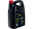 Моторное масло GT OIL Smart SAE 5W-40 API SL/CF, 4 л 8809059408858 2