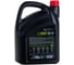 Моторное масло GT OIL Smart SAE 5W-40 API SL/CF, 4 л 8809059408858 4