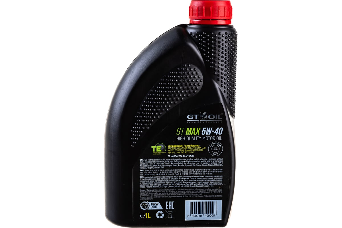 Takayama 5w40 sn/cf 4л. Моторное масло sintec platinum 5w-40 4 л. Масло такаяма 4литра 10w 40 полусинтетика отзывы цена. Масло моторное синтек 5 w 30. Какое масло лукойл подходит для рено логан 1.