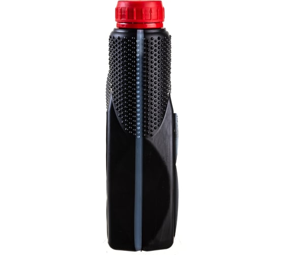 Моторное масло GT OIL Масло Max SAE 5W-40 API SN/CF, 1 л 8809059409008