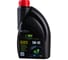 Моторное масло GT OIL Масло Max SAE 5W-40 API SN/CF, 1 л 8809059409008 1