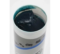 Смазка RINNOL GREASE LX 2 e0,4KG 103989