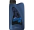 Синтетическое моторное масло AIMOL STREETLINE 5W-30 ILSAC GF-5 1л 8719497956647 1