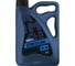 Синтетическое моторное масло AIMOL STREETLINE 5W-30 ILSAC GF-5 4л 8719497956654 1