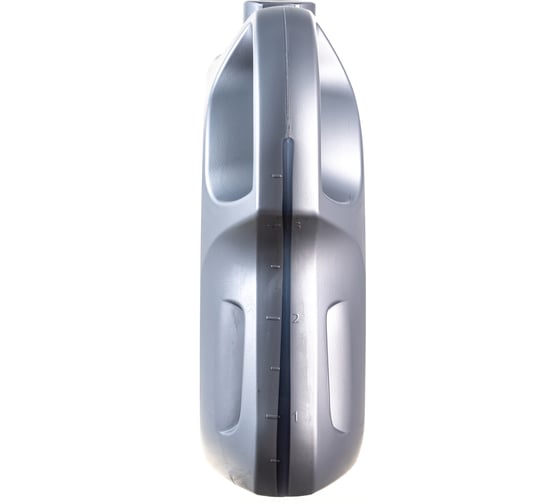 Масло G-ENERGY Synthetic Far East 0W-20 4л 253142536