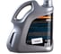 Масло G-ENERGY Synthetic Far East 0W-20 4л 253142536 2