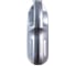 Масло G-ENERGY Synthetic Far East 0W-20 4л 253142536 3