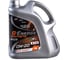 Масло G-ENERGY Synthetic Far East 0W-20 4л 253142536 1