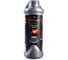 Масло G-ENERGY Synthetic Far East 0W-20 4л 253142536 5