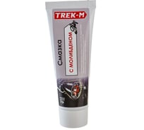 Смазка для подшипников TREK-M Молибден СПМ70