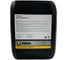 Масло моторное ARIAL UniLiFe HC-T 10W-40 (10л) AR006104045 3