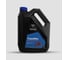 Масло TECNOL TransMax 80w140 GL-5/MT-1 394127-004 1