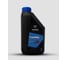 Масло TECNOL TransMax 80w140 GL-5/MT-1 394126-001 1