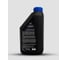 Масло TECNOL TransMax 80w140 GL-5/MT-1 394126-001 2
