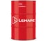 Масло моторное синтетическое LEMARC TONNARD 92 5W30, бочка 208 л 11831101 1