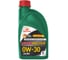 Масло Devon Speed Master SAE 0W-30 A5/B5, канистра 1л 338663830 1